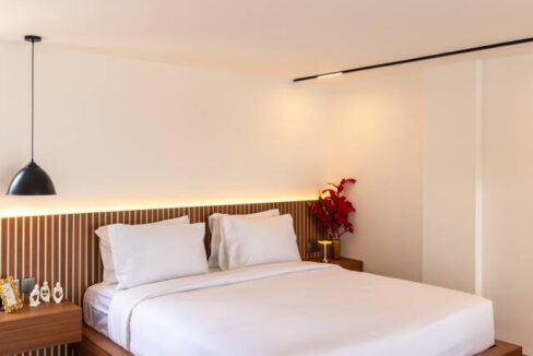 Stylish Leasehold Apartment for Sale in Prime Pererenan Area (9)