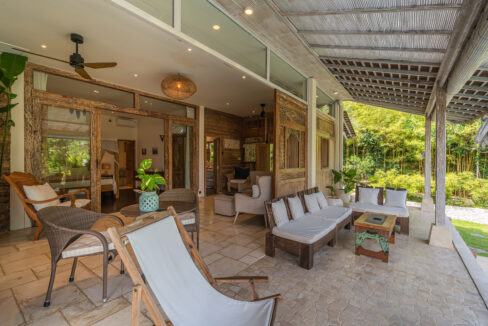 6-Bedroom Luxury Villa for Sale in Canggu – Prime Investm (2)
