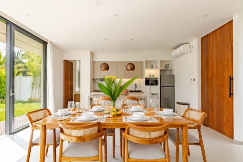 Boutique Villa Estate Investment – Turnkey 3-Villa Retreat in Ubud (4)