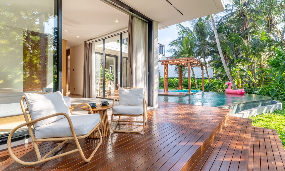 Boutique Villa Estate Investment – Turnkey 3-Villa Retreat in Ubud (7)