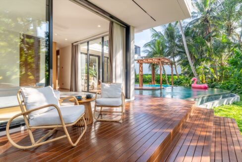 Boutique Villa Estate Investment – Turnkey 3-Villa Retreat in Ubud (7)