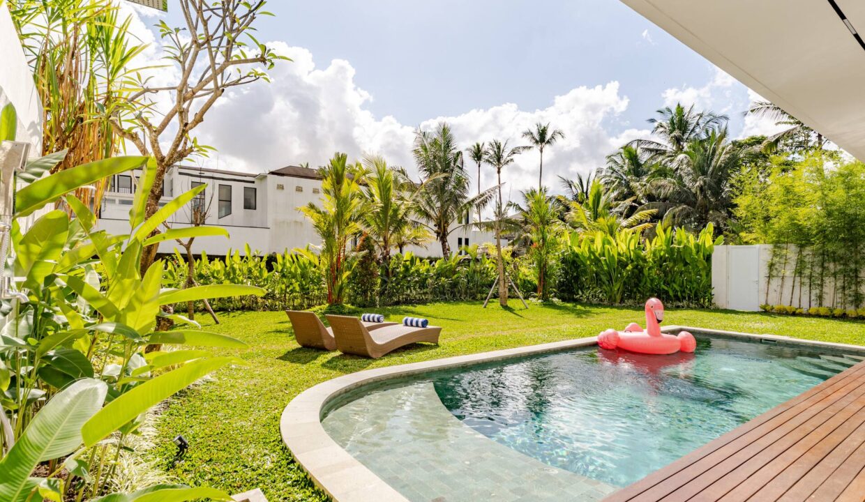 Boutique Villa Estate Investment – Turnkey 3-Villa Retreat in Ubud (8)