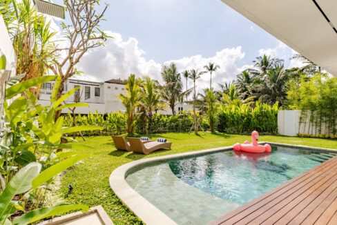 Boutique Villa Estate Investment – Turnkey 3-Villa Retreat in Ubud (8)