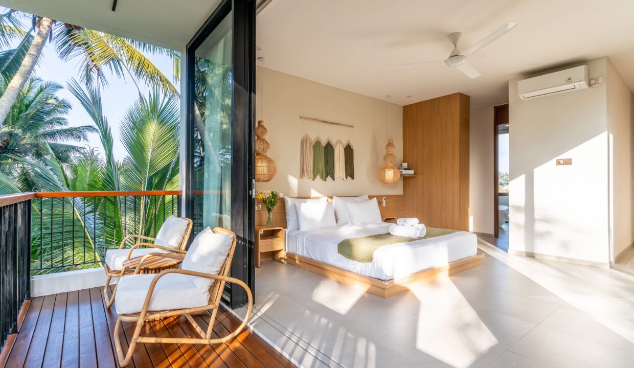 Boutique Villa Estate Investment – Turnkey 3-Villa Retreat in Ubud (9)