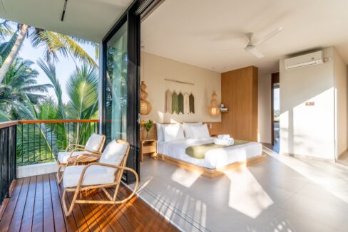 Boutique Villa Estate Investment – Turnkey 3-Villa Retreat in Ubud (9)