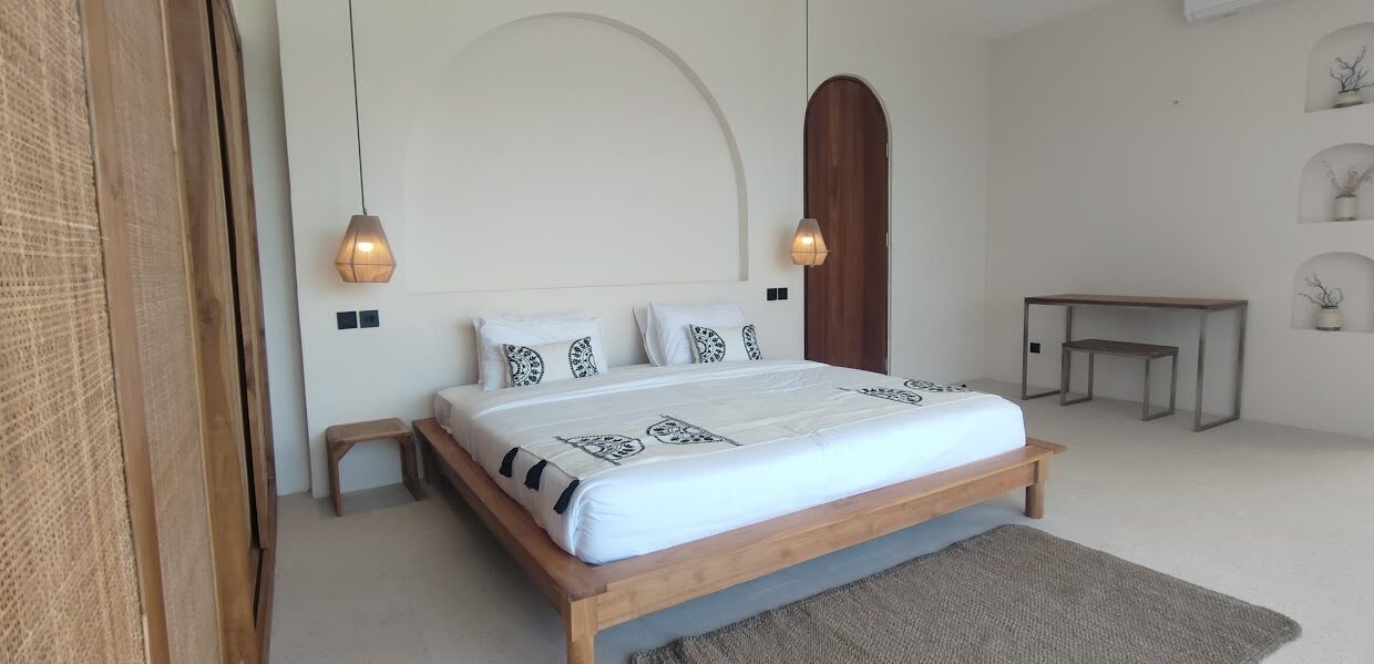 Investor Opportunity – 2 Bedroom Villa for Sale in Balangan (12)