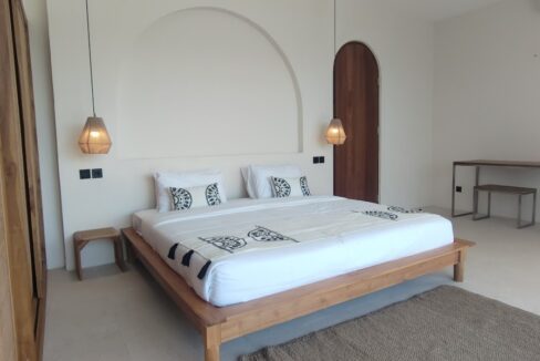 Investor Opportunity – 2 Bedroom Villa for Sale in Balangan (12)
