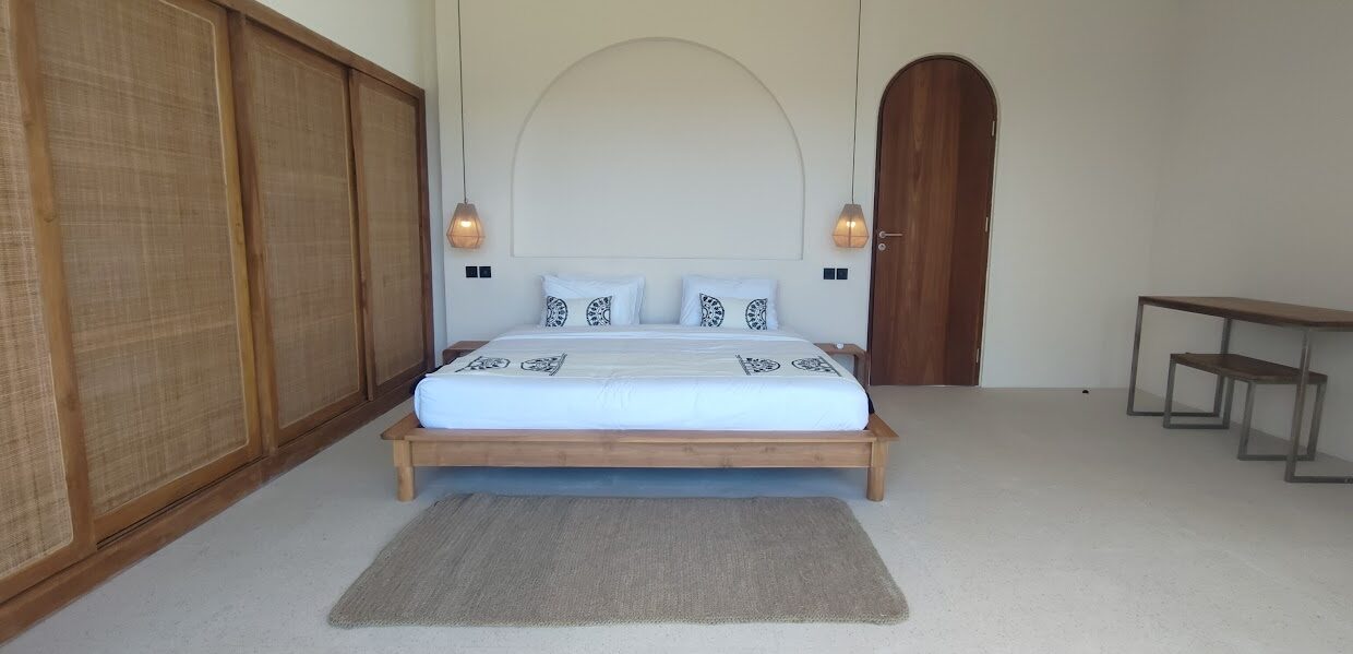 Investor Opportunity – 2 Bedroom Villa for Sale in Balangan (13)