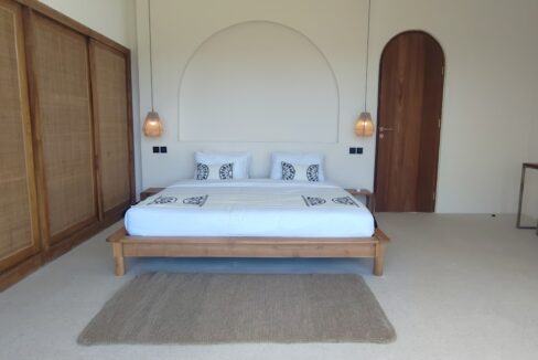 Investor Opportunity – 2 Bedroom Villa for Sale in Balangan (13)