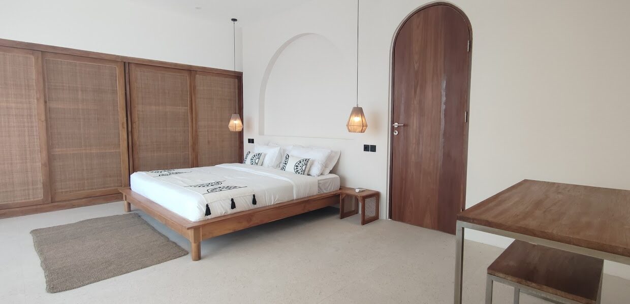 Investor Opportunity – 2 Bedroom Villa for Sale in Balangan (14)