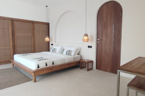 Investor Opportunity – 2 Bedroom Villa for Sale in Balangan (14)