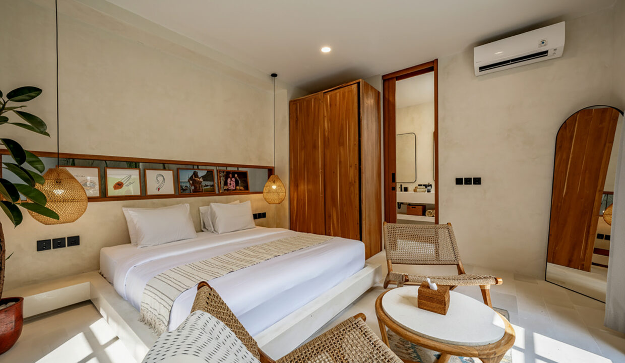 Modern Tropical 2-Bedroom Villa for Sale in Uluwatu – Tourism Zone Investment (15)