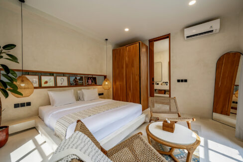 Modern Tropical 2-Bedroom Villa for Sale in Uluwatu – Tourism Zone Investment (15)
