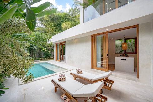 Modern Tropical 2-Bedroom Villa for Sale in Uluwatu – Tourism Zone Investment (20)