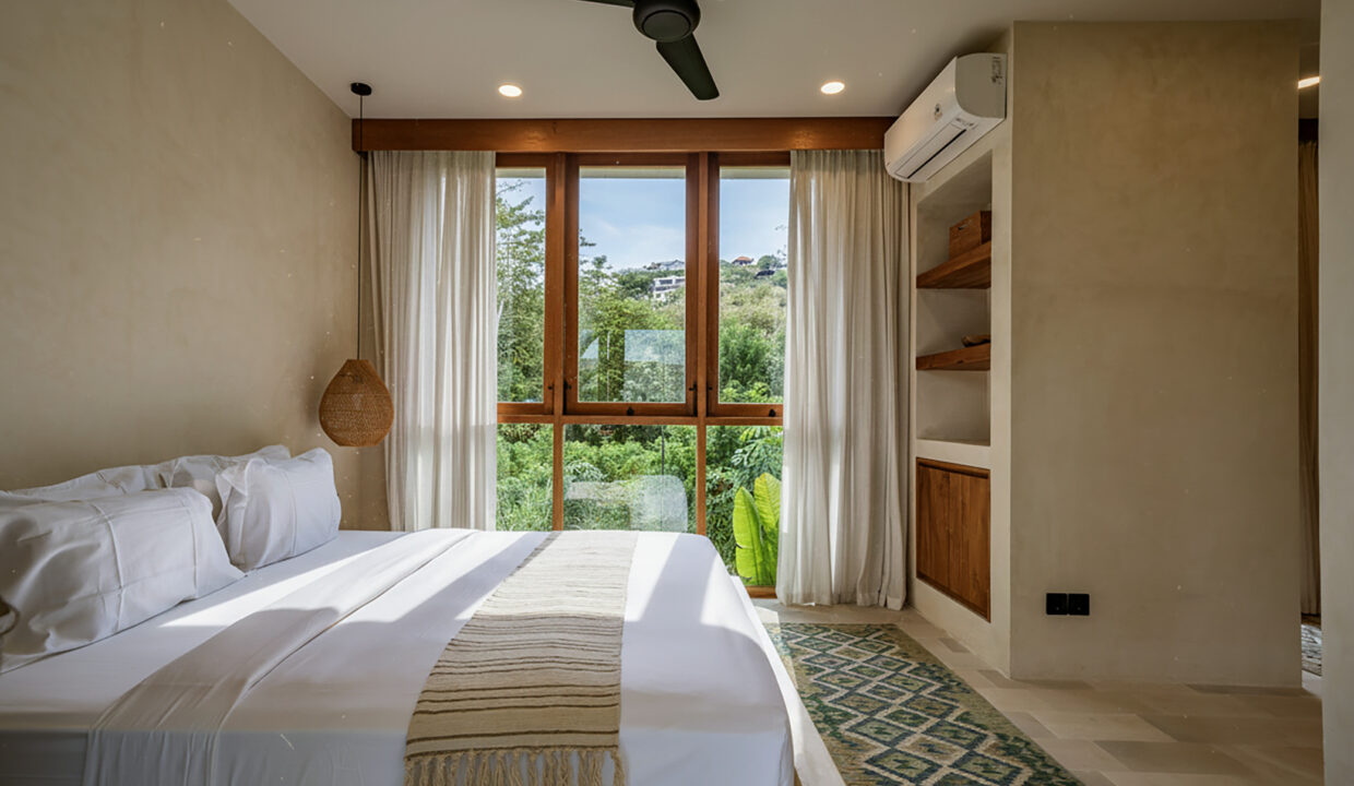 Modern Tropical 2-Bedroom Villa for Sale in Uluwatu – Tourism Zone Investment (7)