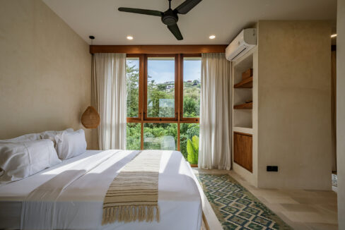 Modern Tropical 2-Bedroom Villa for Sale in Uluwatu – Tourism Zone Investment (7)