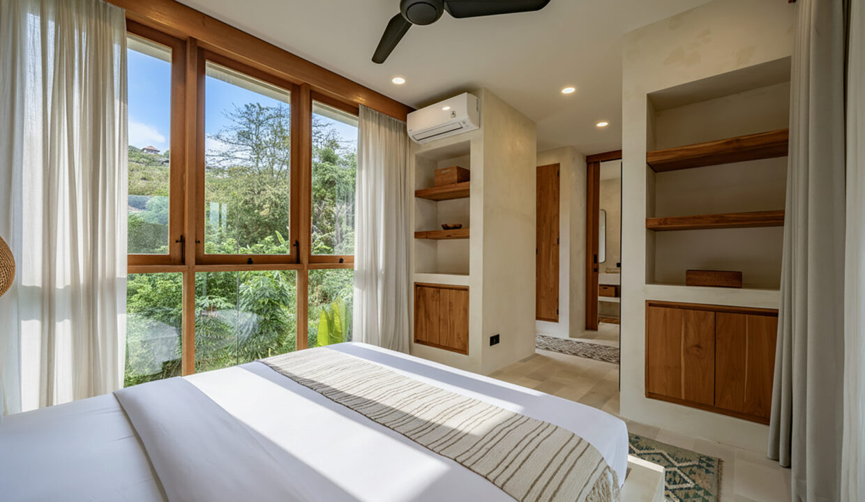 Modern Tropical 2-Bedroom Villa for Sale in Uluwatu – Tourism Zone Investment (9)