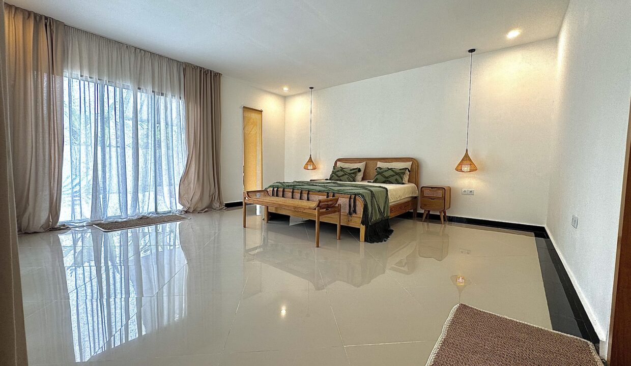 Villa for Sale in Ungasan – Freehold (10)