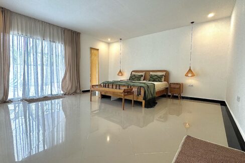 Villa for Sale in Ungasan – Freehold (10)