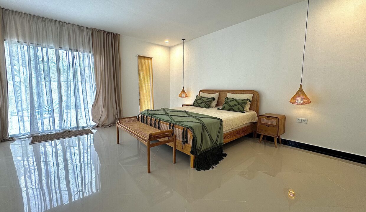 Villa for Sale in Ungasan – Freehold (11)