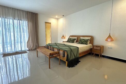 Villa for Sale in Ungasan – Freehold (11)