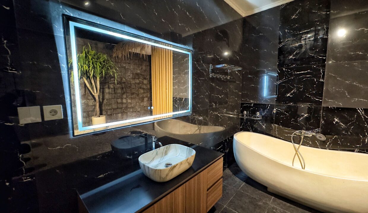 Villa for Sale in Ungasan – Freehold (12)