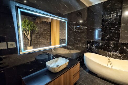 Villa for Sale in Ungasan – Freehold (12)