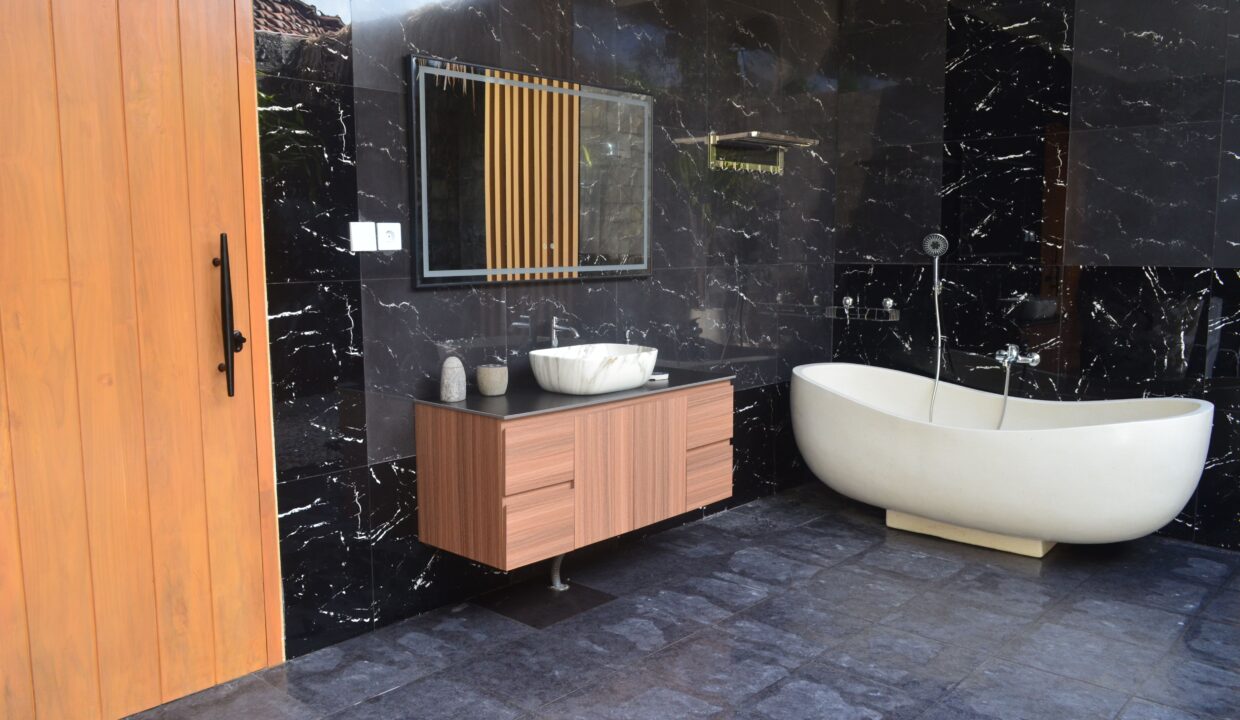 Villa for Sale in Ungasan – Freehold (13)