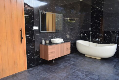 Villa for Sale in Ungasan – Freehold (13)