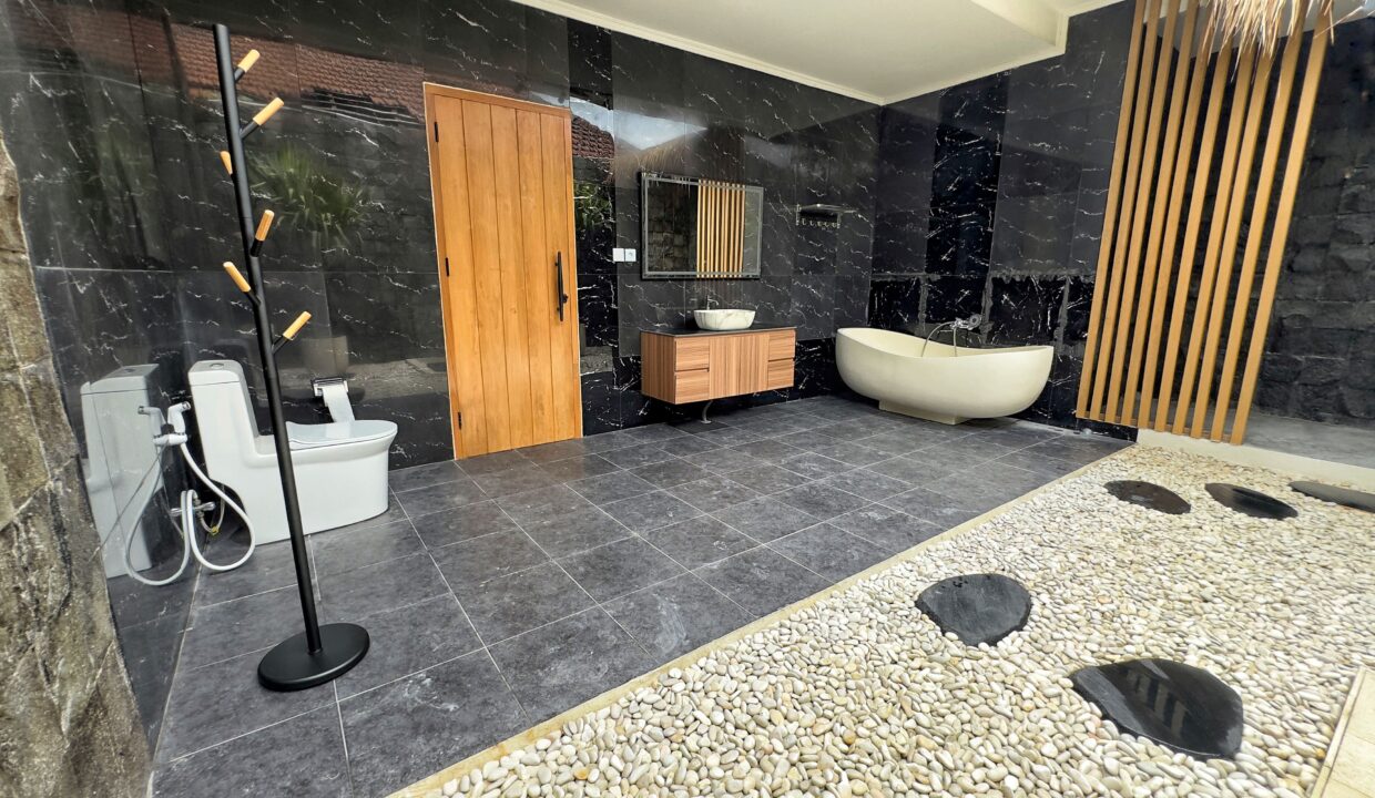 Villa for Sale in Ungasan – Freehold (14)