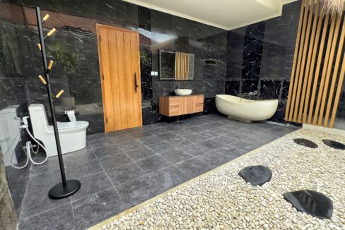 Villa for Sale in Ungasan – Freehold (14)