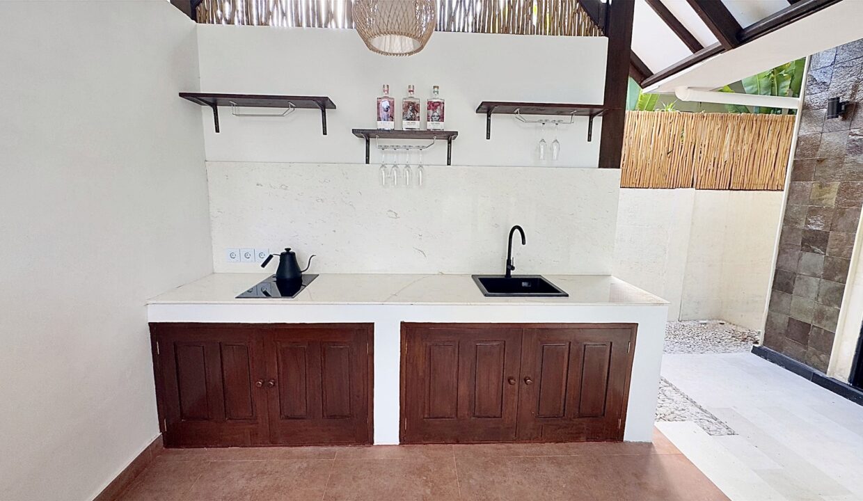 Villa for Sale in Ungasan – Freehold (15)