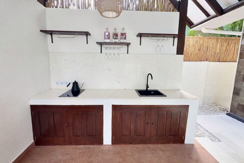 Villa for Sale in Ungasan – Freehold (15)