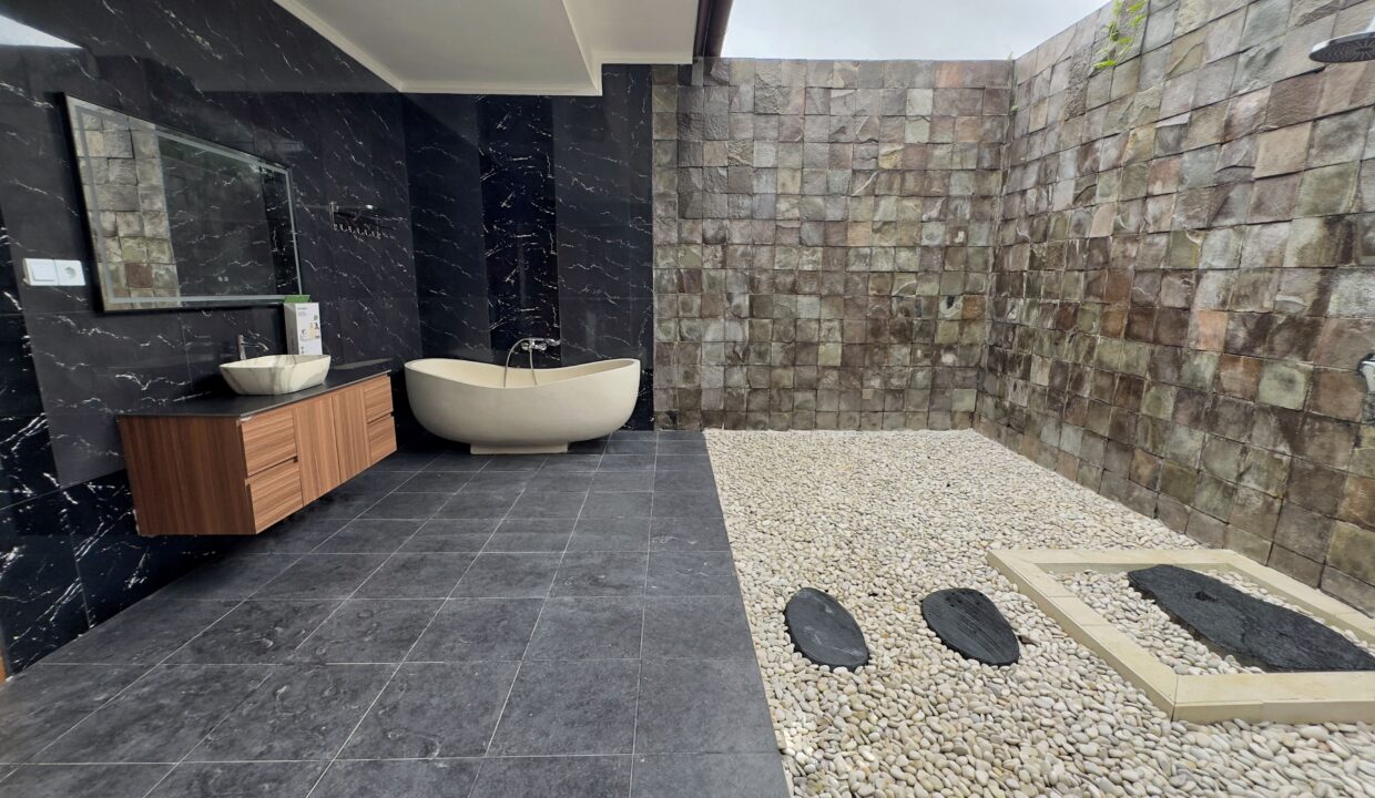 Villa for Sale in Ungasan – Freehold (16)