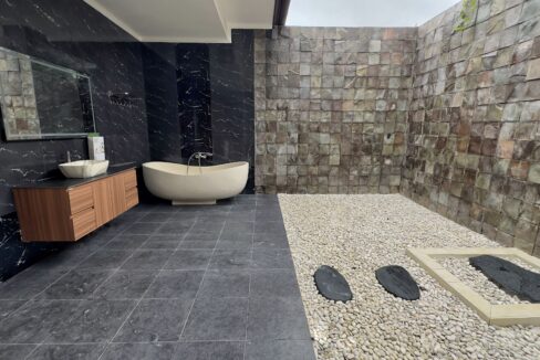 Villa for Sale in Ungasan – Freehold (16)