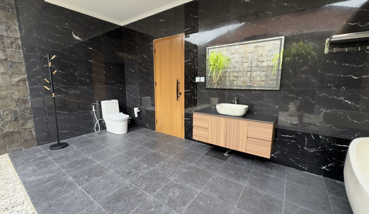 Villa for Sale in Ungasan – Freehold (17)