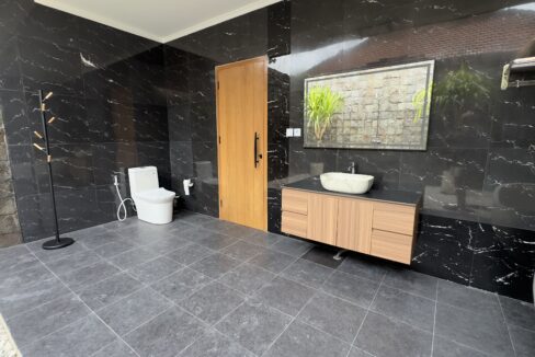 Villa for Sale in Ungasan – Freehold (17)