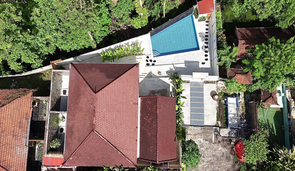 Villa for Sale in Ungasan – Freehold (18)