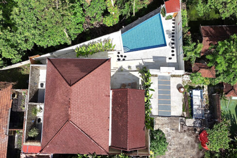 Villa for Sale in Ungasan – Freehold (18)