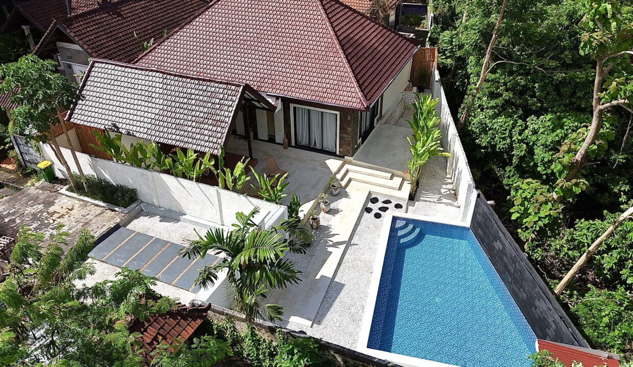 Villa for Sale in Ungasan – Freehold (2)