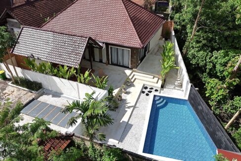 Villa for Sale in Ungasan – Freehold (2)