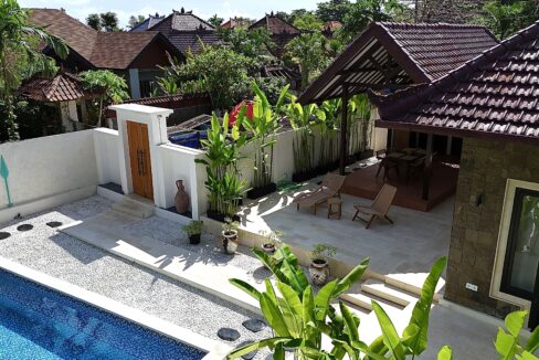 Villa for Sale in Ungasan – Freehold (3)