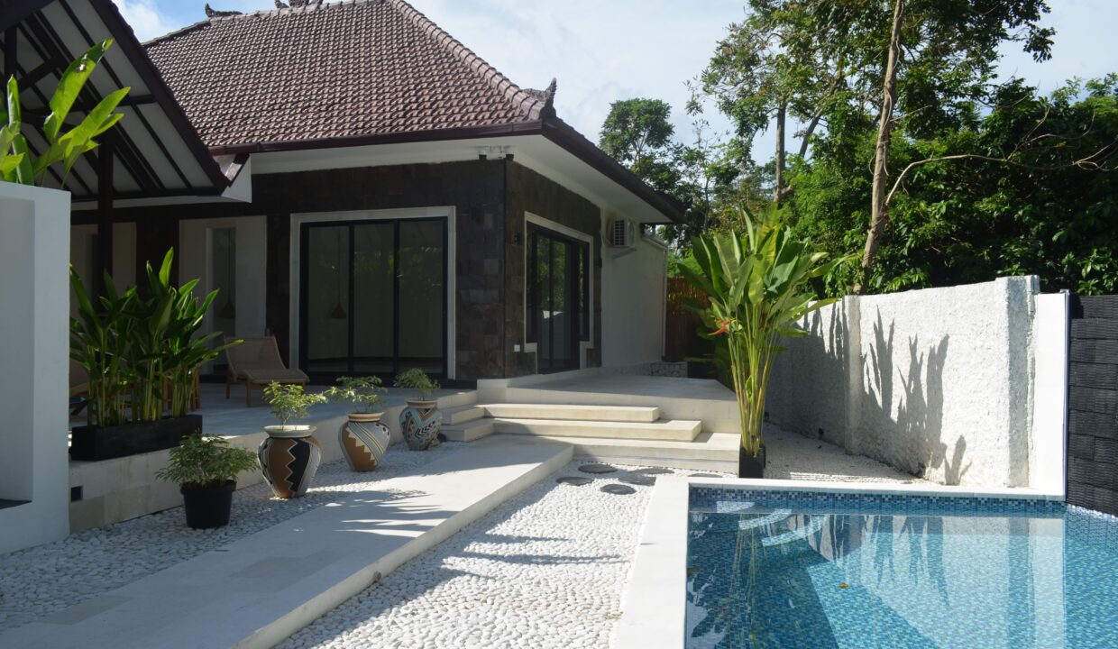 Villa for Sale in Ungasan – Freehold (4)