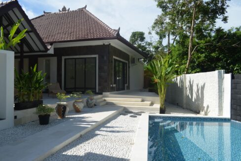 Villa for Sale in Ungasan – Freehold (4)