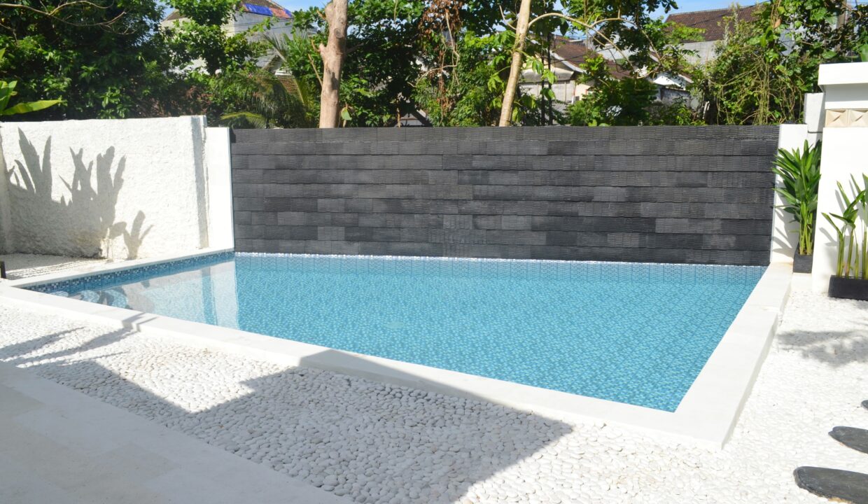 Villa for Sale in Ungasan – Freehold (5)