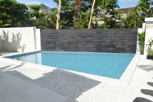 Villa for Sale in Ungasan – Freehold (5)