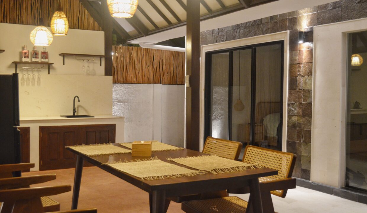 Villa for Sale in Ungasan – Freehold (6)