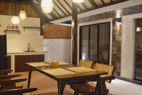 Villa for Sale in Ungasan – Freehold (6)