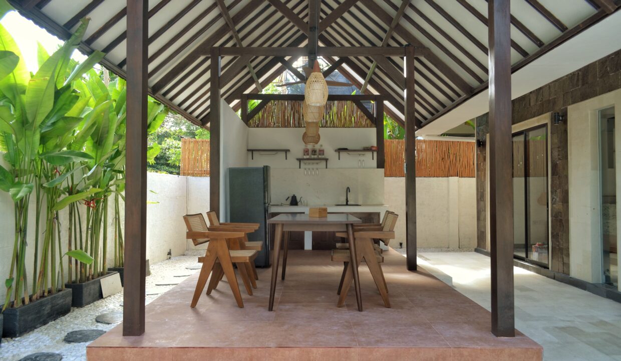 Villa for Sale in Ungasan – Freehold (7)
