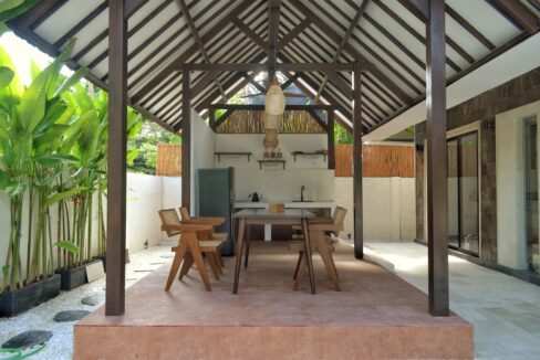 Villa for Sale in Ungasan – Freehold (7)